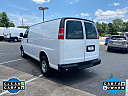 Thumbnail image of 2016 Chevrolet Express at S&D - Wilkinson