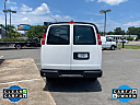 Thumbnail image of 2016 Chevrolet Express at S&D - Wilkinson