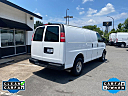 Thumbnail image of 2016 Chevrolet Express at S&D - Wilkinson