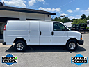 Thumbnail image of 2016 Chevrolet Express at S&D - Wilkinson