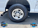 Thumbnail image of 2016 Chevrolet Express at S&D - Wilkinson