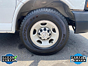 Thumbnail image of 2016 Chevrolet Express at S&D - Wilkinson