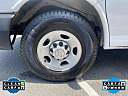 Thumbnail image of 2016 Chevrolet Express at S&D - Wilkinson