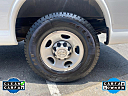 Thumbnail image of 2016 Chevrolet Express at S&D - Wilkinson