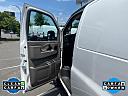 Thumbnail image of 2016 Chevrolet Express at S&D - Wilkinson