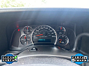 Thumbnail image of 2016 Chevrolet Express at S&D - Wilkinson
