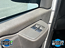 Thumbnail image of 2016 Chevrolet Express at S&D - Wilkinson