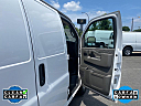 Thumbnail image of 2016 Chevrolet Express at S&D - Wilkinson