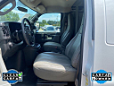 Thumbnail image of 2016 Chevrolet Express at S&D - Wilkinson