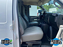 Thumbnail image of 2016 Chevrolet Express at S&D - Wilkinson