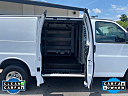 Thumbnail image of 2016 Chevrolet Express at S&D - Wilkinson