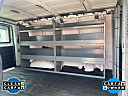 Thumbnail image of 2016 Chevrolet Express at S&D - Wilkinson