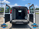 Thumbnail image of 2016 Chevrolet Express at S&D - Wilkinson
