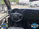 Thumbnail image of 2016 Chevrolet Express at S&D - Wilkinson