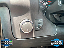 Thumbnail image of 2016 Chevrolet Express at S&D - Wilkinson