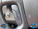 Thumbnail image of 2016 Chevrolet Express at S&D - Wilkinson