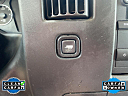 Thumbnail image of 2016 Chevrolet Express at S&D - Wilkinson