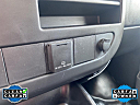 Thumbnail image of 2016 Chevrolet Express at S&D - Wilkinson