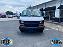 Thumbnail image of 2016 Chevrolet Express at S&D - Wilkinson