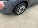 Thumbnail image of 2018 Hyundai TUCSON at Garfield Preowned Autos