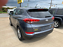 Thumbnail image of 2018 Hyundai TUCSON at Garfield Preowned Autos
