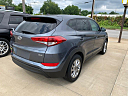 Thumbnail image of 2018 Hyundai TUCSON at Garfield Preowned Autos