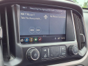 2021 Chevrolet Colorado Z71 at Lou Fusz Subaru St. Peters