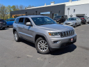 Thumbnail image of 2021 Jeep Grand Cherokee at Tasca Chrysler Dodge Jeep Ram White Plains