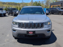 2021 Jeep Grand Cherokee Laredo E at Tasca Chrysler Dodge Jeep Ram White Plains