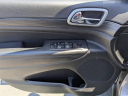 Thumbnail image of 2021 Jeep Grand Cherokee at Tasca Chrysler Dodge Jeep Ram White Plains