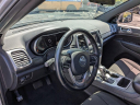 Thumbnail image of 2021 Jeep Grand Cherokee at Tasca Chrysler Dodge Jeep Ram White Plains