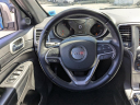 Thumbnail image of 2021 Jeep Grand Cherokee at Tasca Chrysler Dodge Jeep Ram White Plains