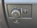 Thumbnail image of 2021 Jeep Grand Cherokee at Tasca Chrysler Dodge Jeep Ram White Plains