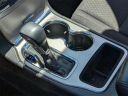 Thumbnail image of 2021 Jeep Grand Cherokee at Tasca Chrysler Dodge Jeep Ram White Plains