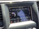 Thumbnail image of 2021 Jeep Grand Cherokee at Tasca Chrysler Dodge Jeep Ram White Plains