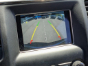 Thumbnail image of 2021 Jeep Grand Cherokee at Tasca Chrysler Dodge Jeep Ram White Plains