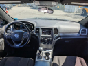 Thumbnail image of 2021 Jeep Grand Cherokee at Tasca Chrysler Dodge Jeep Ram White Plains