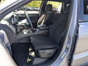 Thumbnail image of 2021 Jeep Grand Cherokee at Tasca Chrysler Dodge Jeep Ram White Plains