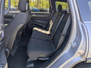 Thumbnail image of 2021 Jeep Grand Cherokee at Tasca Chrysler Dodge Jeep Ram White Plains