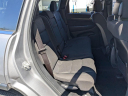 Thumbnail image of 2021 Jeep Grand Cherokee at Tasca Chrysler Dodge Jeep Ram White Plains