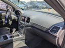 Thumbnail image of 2021 Jeep Grand Cherokee at Tasca Chrysler Dodge Jeep Ram White Plains