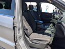 Thumbnail image of 2021 Jeep Grand Cherokee at Tasca Chrysler Dodge Jeep Ram White Plains