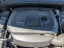 Thumbnail image of 2021 Jeep Grand Cherokee at Tasca Chrysler Dodge Jeep Ram White Plains