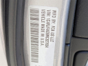 Thumbnail image of 2021 Jeep Grand Cherokee at Tasca Chrysler Dodge Jeep Ram White Plains