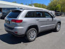 Thumbnail image of 2021 Jeep Grand Cherokee at Tasca Chrysler Dodge Jeep Ram White Plains