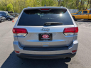 Thumbnail image of 2021 Jeep Grand Cherokee at Tasca Chrysler Dodge Jeep Ram White Plains