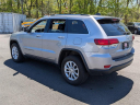 Thumbnail image of 2021 Jeep Grand Cherokee at Tasca Chrysler Dodge Jeep Ram White Plains