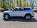 Thumbnail image of 2021 Jeep Grand Cherokee at Tasca Chrysler Dodge Jeep Ram White Plains