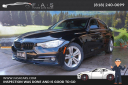 Thumbnail image of 2017 BMW 3 Series at Future Auto Sales
