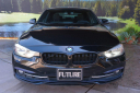 Thumbnail image of 2017 BMW 3 Series at Future Auto Sales